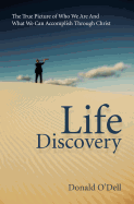 Life Discovery