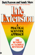 Life Extension: A Practical Scientific Approach