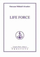 Life Force