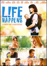 Life Happens - Kat Coiro