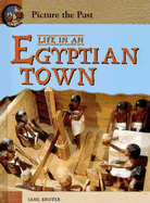 Life in an Egyptian Town
