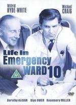 Life in Emergency Ward 10 - Robert Day