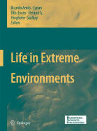 Life in Extreme Environments