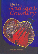 Life in Gadigal Country