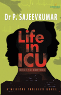 Life in ICU