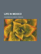 Life in Mexico