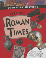 Life in Roman Times