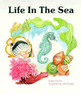 Life in the Sea - Curran, Eileen, and Curran, Michael, Jr.