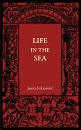 Life in the Sea