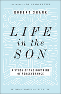 Life in the Son