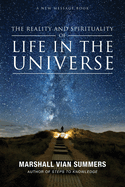 Life in the Universe