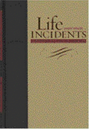 Life Incidents