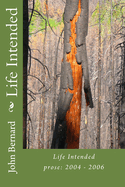 Life Intended: Prose: 2004-2006