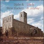 Life Is a Journey: The Sardinia Tapes