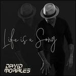 Life Is a Song