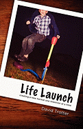 Life Launch