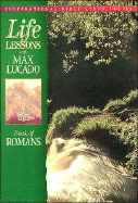 Life Lessons: Book of Romans