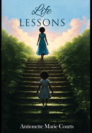 Life Lessons