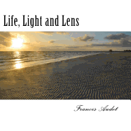 Life, Light and Lens: The Sun, Beacon of Warmth and Hope