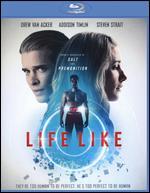 Life Like [Blu-ray]
