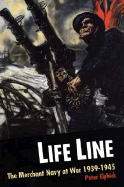 Life Line-Hardbound