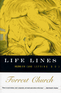 Life Lines CL