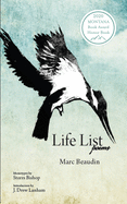 Life List: Poems