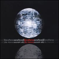 Life Mirrors - Beatless