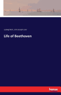 Life of Beethoven