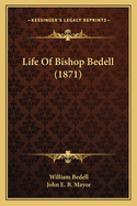 Life of Bishop Bedell (1871)