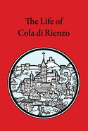 Life of Cola di Rienzo