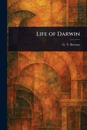 Life of Darwin