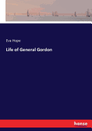 Life of General Gordon