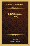 Life of Haydn (1898)