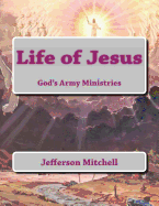 Life of Jesus