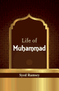 Life of Muhammad