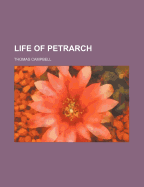 Life of Petrarch