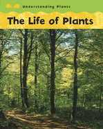 Life of Plants