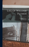 Life of William Plumer