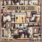 Life on Display [UK Bonus Tracks] - Puddle of Mudd