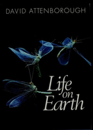 Life on Earth: A Natural History