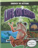 Life on Earth