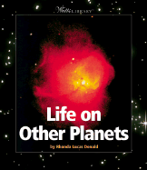 Life on Other Planets