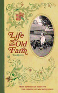 Life on the Old Farm