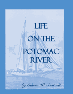 Life on the Potomac River