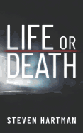 Life or Death