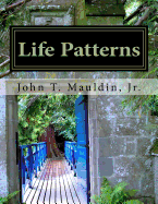 Life Patterns: A Scripture Based Handbook