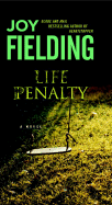 Life Penalty - Fielding, Joy