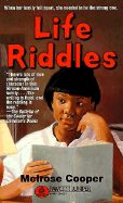 Life Riddles - Cooper, Melrose
