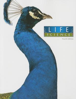 Life Science Student Text Grade 7 4th Edition - Lacy, Elizabeth A, and Bob Jones University Press, and Ed, 276832 4th